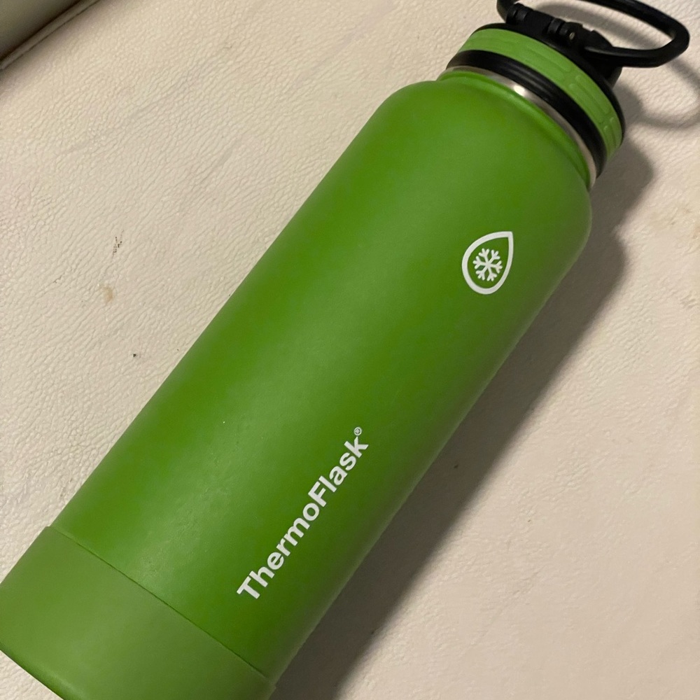 Thermoflask - Picture 11 of 11